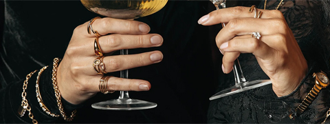 5% Gutschein für Brandfield bei 150€ Einkauf