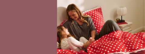 Bonprix Rabatt: 10% Gutschein mit Newsletter-Anmeldung