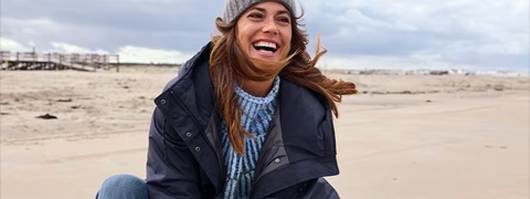 Peter Hahn Gutschein: Spare 30€ bei einem Einkauf ab 149€