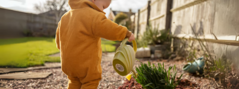 DeubaXXL Coupon: Versandkostenfrei