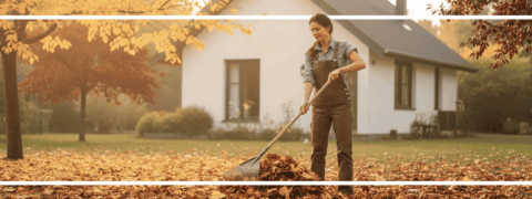 DeubaXXL Rabattaktion: Spare bis zu 25% im Bereich Garten