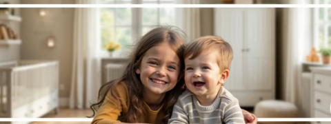 DeubaXXL Kind & Baby: Spare bis zu 27% im SALE