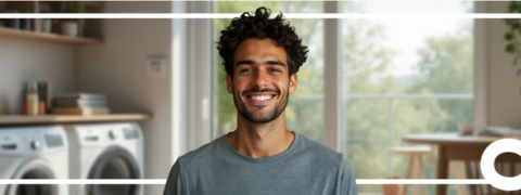 DeubaXXL: Spare bis zu 44% auf Haushaltsartikel im Sale