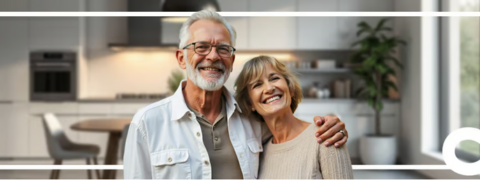 Großer DeubaXXL Verkaufs-Event: Möbel & Wohnen mit bis zu 50% Preisnachlass