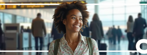 Großer DeubaXXL SALE: 45% Ersparnis in Sport & Freizeit