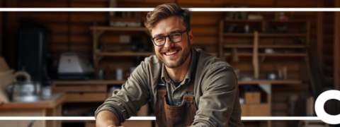 DeubaXXL Home Improvement SALE: Sparen Sie bis zu 39%