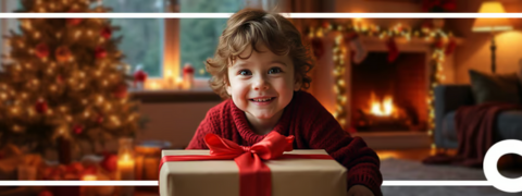 Weihnachtsartikel bei DeubaXXL: Spare bis zu 20% im SALE