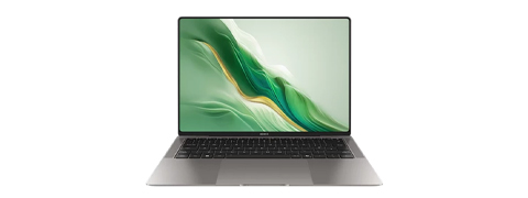 Erhalte 12% Rabatt auf HONOR MagicBook Art 14 Snapdragon