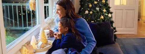 Advent-Sale im Tchibo %-Shop - Angebote mit bis zu 40% Rabatt