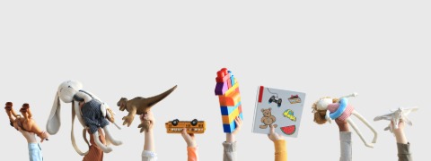 12% Thalia Gutschein auf nahezu alle Artikel