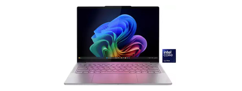 10% Rabatt auf Lenovo Artikel mit dem OTTO Gutschein sichern