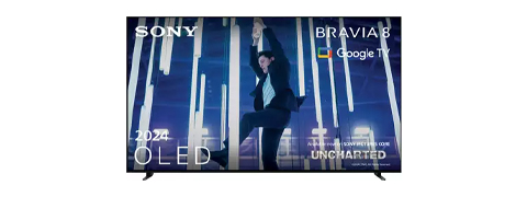 15% OTTO Gutscheincode für Sony TVs