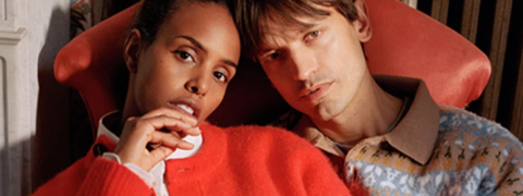 Farfetch Gutscheincode: 20% Ersparnis auf bestimmte Produkte