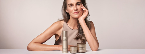 25€ asambeauty Rabattcode ab 89€ - Spare beim Einkauf