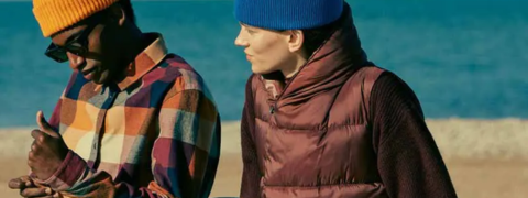 Zusätzliche 20% Rabatt auf den TOM TAILOR Sale