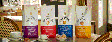 20% Rabatt auf Tchibo Special Coffees mit Gutschein