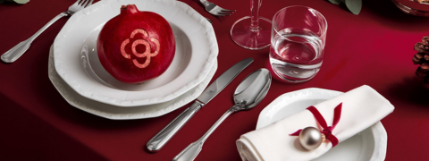 Adventskalender von Galeria: jeden Tag Angebote entdecken