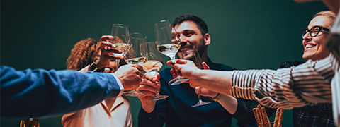 10% Rabatt Club of Wine Gutschein für Bestandskunden auf das gesamte Sortiment