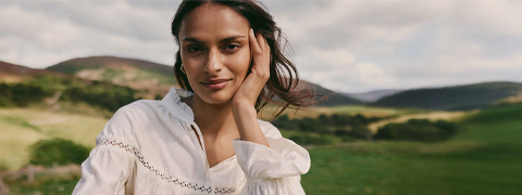 Exklusiver 20% bonprix Rabattcode