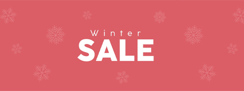 BRAX SALE Rabattaktion mit bis zu 30% Ersparnis