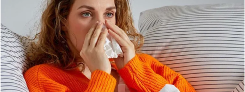 Shop Apotheke Rabattcode: 45% Ersparnis auf Nasenspray