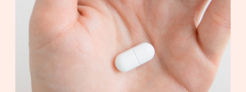 Rabattcode für Shop Apotheke: 60% auf Ibuprofen