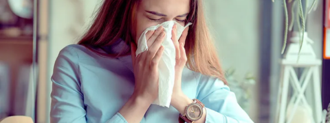 Shop Apotheke Rabattcode: 34% Nachlass auf ASPIRIN® Complex