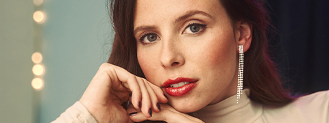 GALERIA Gutschein: 20% Rabatt auf Kosmetik, Uhren und Schmuck mit GALERIA PLUS