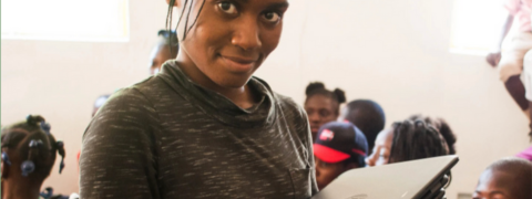 HP Trade-In: Sichere dir 15% Rabatt mit Gutscheincode