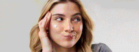 30% LOOKFANTASTIC Rabattcode für spätes Weihnachtsshopping