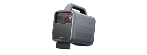 Mars 3 Outdoor-Beamer: 340€ Rabatt mit Soundcore Gutschein