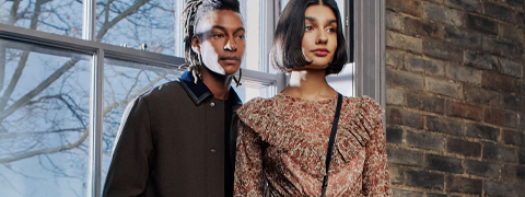 Bis zu 85% Ersparnis + 10% zusätzlicher Dress for Less Gutschein