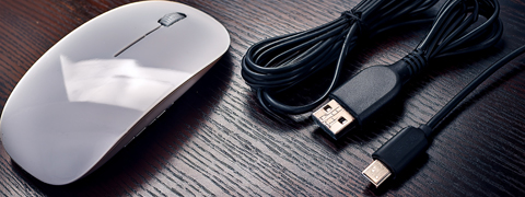 Erhalte bis zu 85% Rabatt auf ausgewählte Aktionswaren bei notebooksbilliger