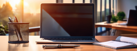 notebooksbilliger Gutschein: Bis zu 45% Ersparnis auf Notebook UVP