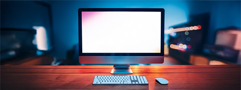 notebooksbilliger Gutschein: Hol dir bis zu 50% Ersparnis auf Monitore zur UVP