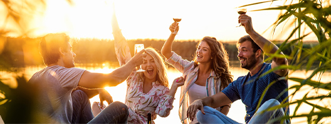 Weinfreunde Gutschein: 10% Rabatt auf alkoholfreie Weine im Dry January!