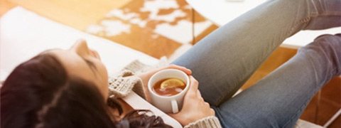 Volksversand Apotheke Gutschein: 12% Zusatz-Rabatt