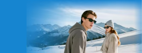 AlieExpress Gutscheincode: 13€ sparen bei 119€ MBW sichern