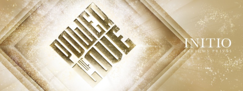 Exklusives Notino Angebot: Gratis Initio Parfums Privés