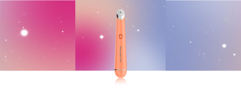 Notino Gutschein: Kostenloses Massagegerät von Rowenta