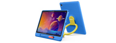 Lenovo Tab Tablet für 99€ – Weekend-Deal mit 41% EURONICS Gutschein