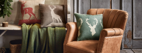 LOBERON Rabattaktion: Zusätzliche 20% Ersparnis