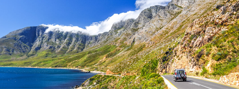 Sichere dir 20€ Ersparnis mit deinem Billiger Mietwagen Gutschein