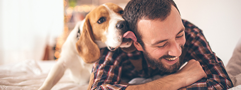 Jetzt 20% Pets Deli Rabattcode für deine erste Bestellung sichern