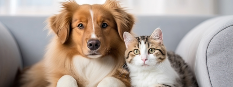 15% Pets Deli Rabattcode per Newsletter-Anmeldung sichern