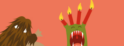 Galaxus Adventskalender: Rabatte und Gutscheine entdecken