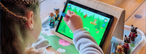 Galaxus Ausverkauf für Restposten: Spare bis zu 62%