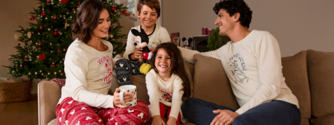 Tchibo Adventskalender: Rabatte nutzen und Preise gewinnen