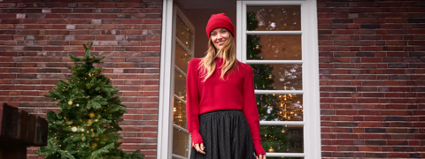 Tchibo Winter Angebote: Sichere dir bis zu 40% Rabatt