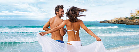 Sichere dir bis zu 45% Rabatt bei ITS Frühbucherangeboten für 2026